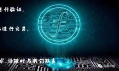 在这个问题上，让我们详